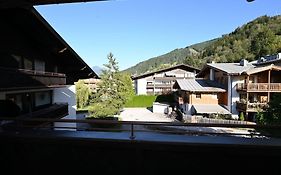 Apartment Vip 39C By Four Seasons Apartments