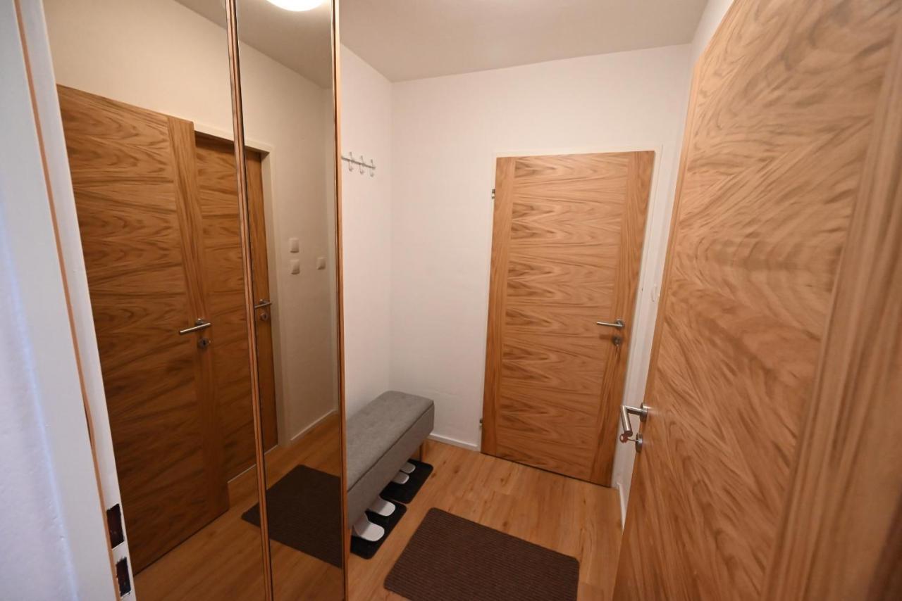 Apartment Vip 39C By Four Seasons Apartments Kaprun Zewnętrze zdjęcie